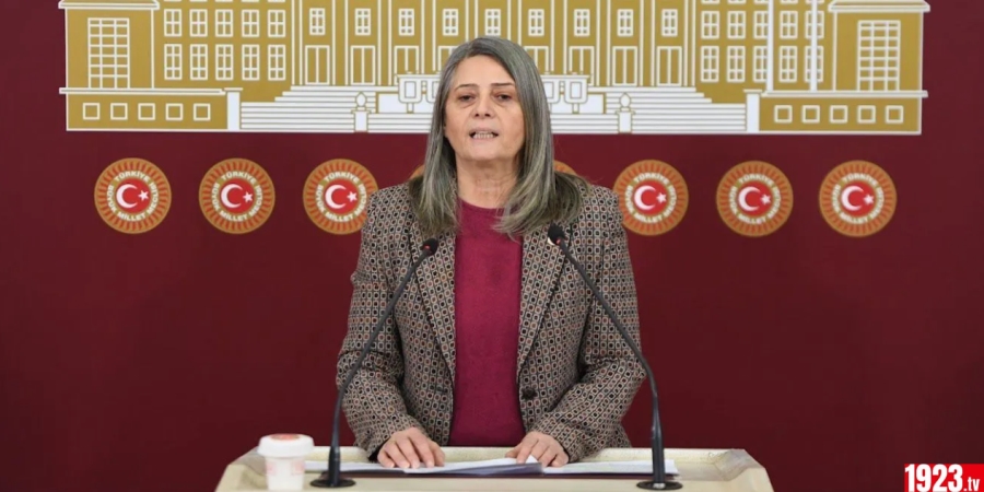 Ekran görüntüsü 2024-10-11 180059